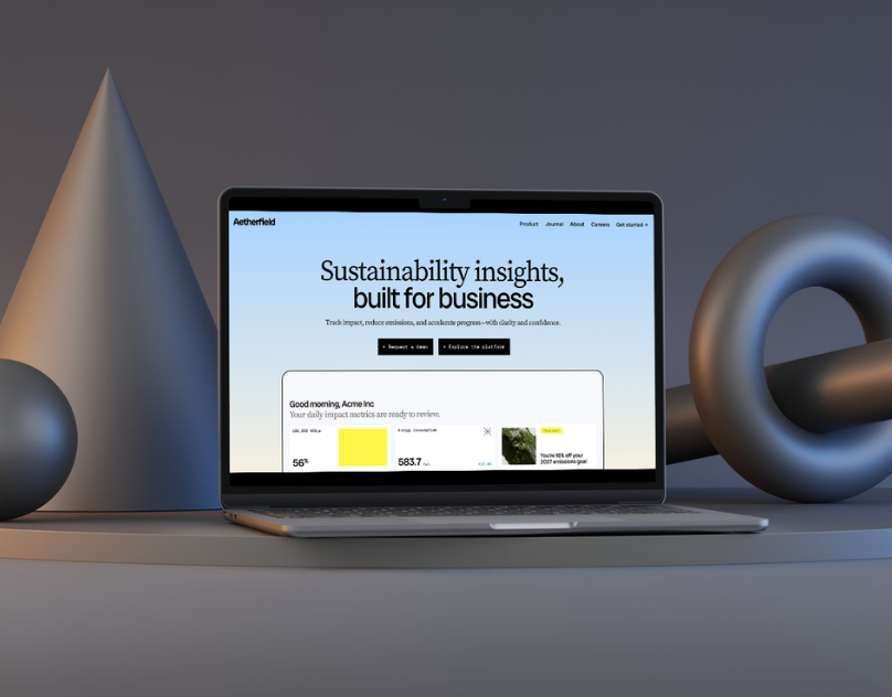 Aqsa Rashid - Google UX Certified UI/UX Designer Visual Showcase